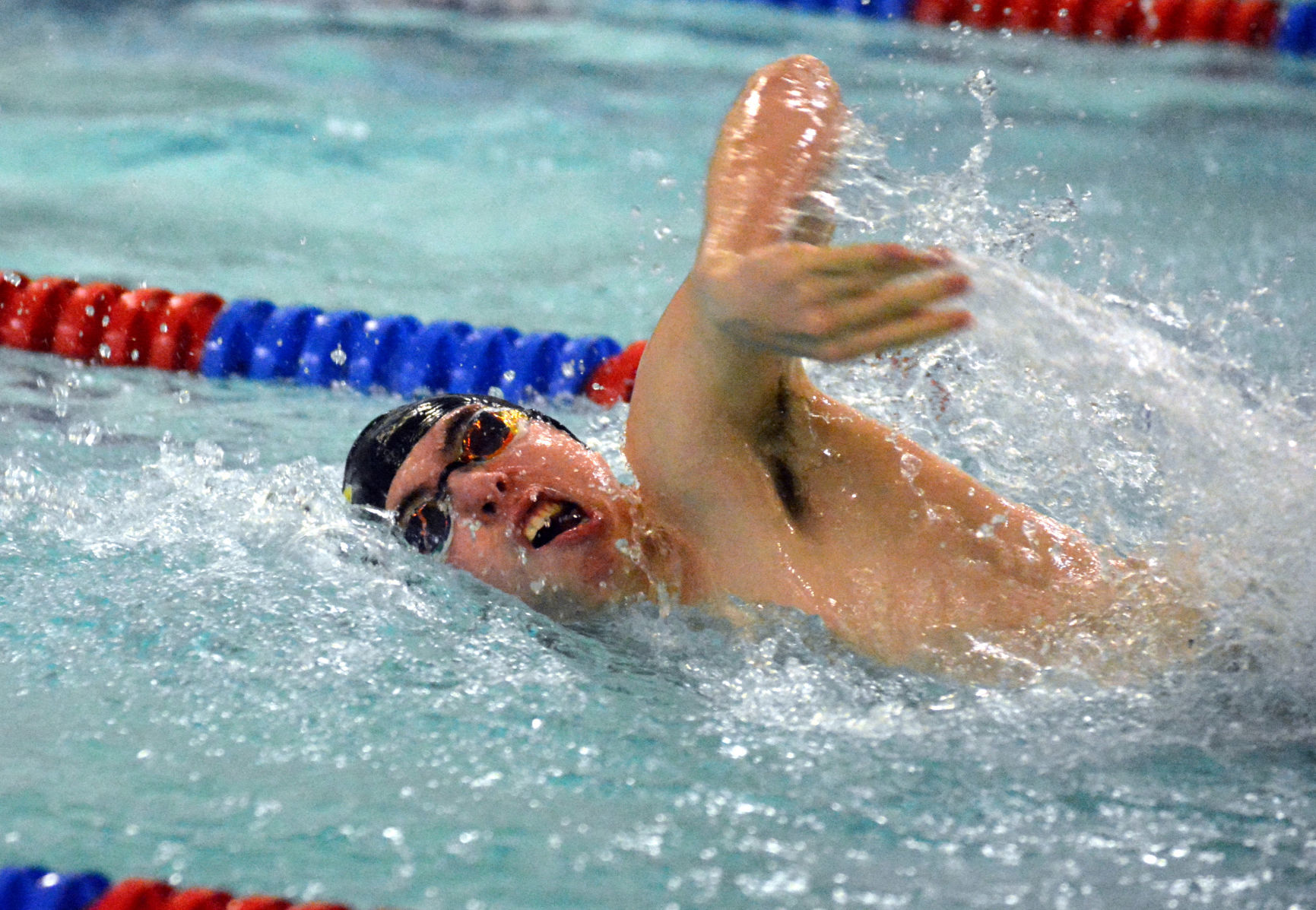 021920-pe-spt-swm-200freerel-littrell.JPG